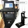 Smart Body Fat Scale Analysis Equipment Upgraded Bmi Scale Full Body Composition Scan Analyzer Body Composition Analysis Machine