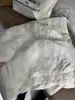 寝具セット自然の綿のリネン柔らかいビンテージジャック型3層糸レースフリルセット布団カバーベッドシート枕カバー