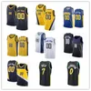 Custom Jersey Bennedict Mathurin Buddy Hield Myles Pacer Turner Tyrese Haliburton Indianas Aaron Nesmith Bruce Brown Andrew Nembhard Obi Basketball Jerseys