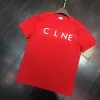 Tシャツの男性S女性デザイナーTシャツショートサマーファッションカジュアルショートスリーブブランドレター高品質のカップルTシャツデザイナーTシャツ