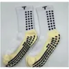 Sports Socks Mix Order Sales Football Non-Slip Trusox Mens Soccer Quality Cotton Calcetines With Drop Delivery Outdoors Athletic Outd Otpah