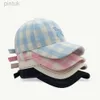 قبعات الكرة المضادة للبيسبول قبعة الساخنة بيع مضاد للعبوة الشمس القبعة القبعة العصرية الرياضة الرياضة snapback قبعة في الهواء الطلق 24327