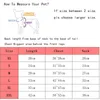 개 의류 애완 동물 웨딩 드레스 Tutu Rosettbow 드레스 고양이 강아지 스커트 봄/여름 옷 2 색