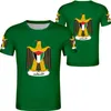 palestina t-shirt 3d tryckt casual street brev tshirt nati flagga tate palestina college överdimensionerade design män kvinnor kläder 15 kg#