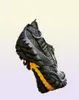 Unissex wading sapatos dos homens verão aqua sapato feminino escalada de montanha sapato de água caminhadas quickdry seaside tênis y2205184301117