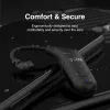 Headphones NEW TRN BT20 Bluetooth 5.0 Ear Hook Upgrade Cable Running Bluetooth Headset Cable For TRN TA1 VX V90 MT1 BA5 BT20SPRO KZ ZSX EDX