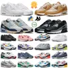 nike air max 90 airmax 90 airmaxs 90s shoes أعلى مصمم رياضة الركض الذئب رمادي أزرق أبيض الأشعة تحت الحمراء فويد الرجال والنساء أحذية رياضية 【code ：L】