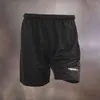 Pantalones cortos para hombres 2024 Entrenamiento físico Running Boutique Verano Ultra-Delgado Pickleball Absorción de sudor transpirable