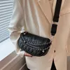 30% OFF Designer bag 2024 Handbags Live streaming fashionable and casual womens contrasting color letters internet famous single shoulder crossbody small square