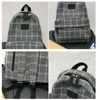 Rugzak Plaid Dames Student Leuke Schooltas Rugzak Vrouwelijke Mochilas Feminina Tassen Voor Tienermeisjes Canvas