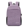 Mochila weysfor portátil usb saco de escola mochila anti roubo homens mochila viagem daypacks masculino lazer mochila feminino gril