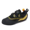 Fitnessschoenen Rotsklimmen voor kinderen Indoor klimmen Jongens Meisjes Outdoor Beginners Instaptraining