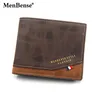 Luxe designer tassen recto verso portemonnee dames munt portemonnee kaarthouders vintage heren munt zakje ritsje wallets mode kaarthouder kaart slot slot slot porties porties