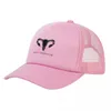 Casquettes de baseball Ne marchez pas sur moi Casquette de baseball Chapeau sauvage Visière Femmes Hommes