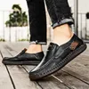 Casual Shoes Non-Slip Size 39 Man Sneakers Vulcanize Walking For Skateboarding Sports Ternis Low Offer Super Sale