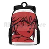 Backpack Seven Deadly Sins Ban And Meliodas Outdoor Hiking Riding Climbing Sports Bag The Sds Tsds