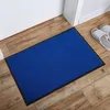 Carpets Floor Mat Entry Absorbent Non Slip Aisle Kitchen Living Room Corridor Cutting Door