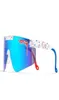 선글라스 브랜드 스타일 남성 여성 UV400 Sun Glassessunglasses samu227327981