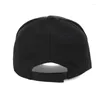 Ballkappen Mysterious Eat Sleep Hunting Deer Männer Hut Outdoor Dad Hats Extreme Movement Baseball Cap Verstellbare Snapback Gorro