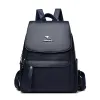Sacs RS119 Fashion Sac à dos Nouvelle sacs de loisirs pour femmes sacs de loisirs en plein air