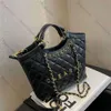 Crossbody Autumn Large Shoulder Capacity for Womens One New Trendy Simple and Able Commuter Tote Bag 2024 78% Off Store Wholesale