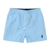 Herren-Shorts, Designer-Shorts, lässig, für Sommer, gerade, wellig, schnell trocknend, Strand, Sport, Surfen, entspannt, atmungsaktiv, Schwimmen