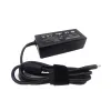 Adapter Adapter 45W 19.5V 2.31A 4.5*3.0MM Laptop Charger For Dell Inspiron XPS13 9343 9350 9365 9360 XPS12 LA45NM140 vostro5370 13 5000