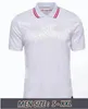 2024 2025 Denemarken Voetbalshirt Euro Cup Nieuwe Nationale Team Heren Kids Kit Set Voetbalshirts Uniform CHRISTENSEN JENSEN ERIKSEN DOLBERG