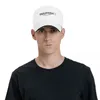 Cappellini da baseball S Accessori per motociclette Uomo Donna Berretto da baseball Cappello versatile regolabile Allenamenti casual Copricapo