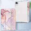Case Mi Pad 6 2023 Case for XIAOMI Redmi Pad 10.61" 2022 Flip Stand PU Protective Cover for Redmi Pad 2022 10.61 Tablet Cases
