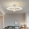 Plafoniere Lampadario moderno a LED per camera da letto per bambini Soggiorno Sala da pranzo Studio Decorazione domestica Apparecchio di illuminazione per interni Lustro