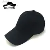 Caps à balle Nouvelle casquette de baseball en daim masquette casquette casquette fashion snapback cape hip hop plat plat