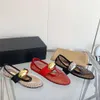 scarpe firmate da donna ballerine slip on in vera pelle trapuntata ballerine di lusso con punta tonda scarpe eleganti da donna 544