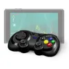 Contrôleurs de jeu Mini contrôleur sans fil Pro Turbo GamePad Programmation Kid Joystick pour Ninteno Switch NS Lite Console PC