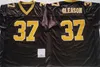 2004 1971 1987 1991 Retro Football 57 Rickey Jackson Jersey 7 Morten Andersen 3 Bobby Hebert 51 Sam Mills 8 Archie Manning 37 Steve Gleason Vintage All Stitched Man