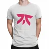 LPL LCK LEC LCS S13 LOL Herren T -Shirt FNC LG FI T Shirt Original Sweatshirts Neue Trend G4BA#