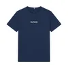 Man Summer Designer Hip Hop T-Shirts Men's Casual Top Tees TShirts M-3XL A12