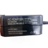 Adapter 45W, 4,0 * 1,35 mm voor ASUS Zenbook UX305, UX21A, UX32A, X201E, UX52, 19V, 2.37A, Notebook-opladeradapter US/UK/EU PLUG