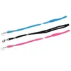 Dog Apparel Pet Leash Nylon Cat Grooming Loop Cable Rope Leashes For Beauty Bathing