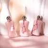 Парижский бренд Valaya Perfume 75ml женщина сексуальная ароматная спрей Oriana Delina Sedbury Cassili Meliora Darcy Edp Rosee Parfums Royal Essence Fast Ship