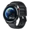 Montres GTR 4 montre intelligente hommes Android Bluetooth appel température du corps sang oxygène Fitness Tracker Smartwatch pour Amazfit 2023 nouveau