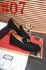 Desinger Shoes Fashion Casual sneakers Luxury Men Loafer shoes Hockenheim calf leather Formal Slip-On Gentleman Wedding Dress Drive Moccasin 36-45