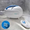 Portable SPA Bubble Bath Massager Hot Spring Waterproof Anti Slip Pad with Suction Cup Bottom, Electric Air Pump and Adjustable Bubble Settings Including Remote