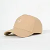 Casquette de créateur Casquette de baseball Yoga Chapeau de baseball Mode Été Femmes Polyvalent Grosse tête Surround Show Visage Petit Pare-soleil Chapeau Porter un chapeau de langue de canard pour les voyages14