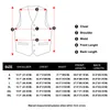 남자 스웨이드 가죽 조끼 빈티지 카우보이 스타일 슬리브 벨트 재킷 슬림 한 서양식 웨딩 양복 조끼 포켓 소매 재킷 w7v8#