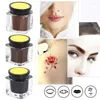 Tattoo-Tinten ATOMUS Professionelle Augenbrauen-Tinte Microblading Pigment Permanent Make-up für Anfänger Training 15g TSLM2