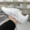 2024 Vegan Mouse All White Running Shoes Woman Men Sports Low Sneakers 36-45 EUR
