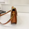 5a bolsa feminina nova primavera verão axilas saco le5a7 saco designer bolsa de ombro couro genuíno mulher bolsa moda