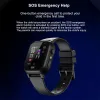 Watches Kids 4G Smart Watch SOS GPS Location Video Call Sim Card For Children SmartWatch Camera Waterproof Watch For Boys Girls relojes