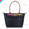 Tote Bag Designer Bag Luxurys Handbags Nylon Tote Handbag Laptop Bag Shoulder Casual High-Capacity 592